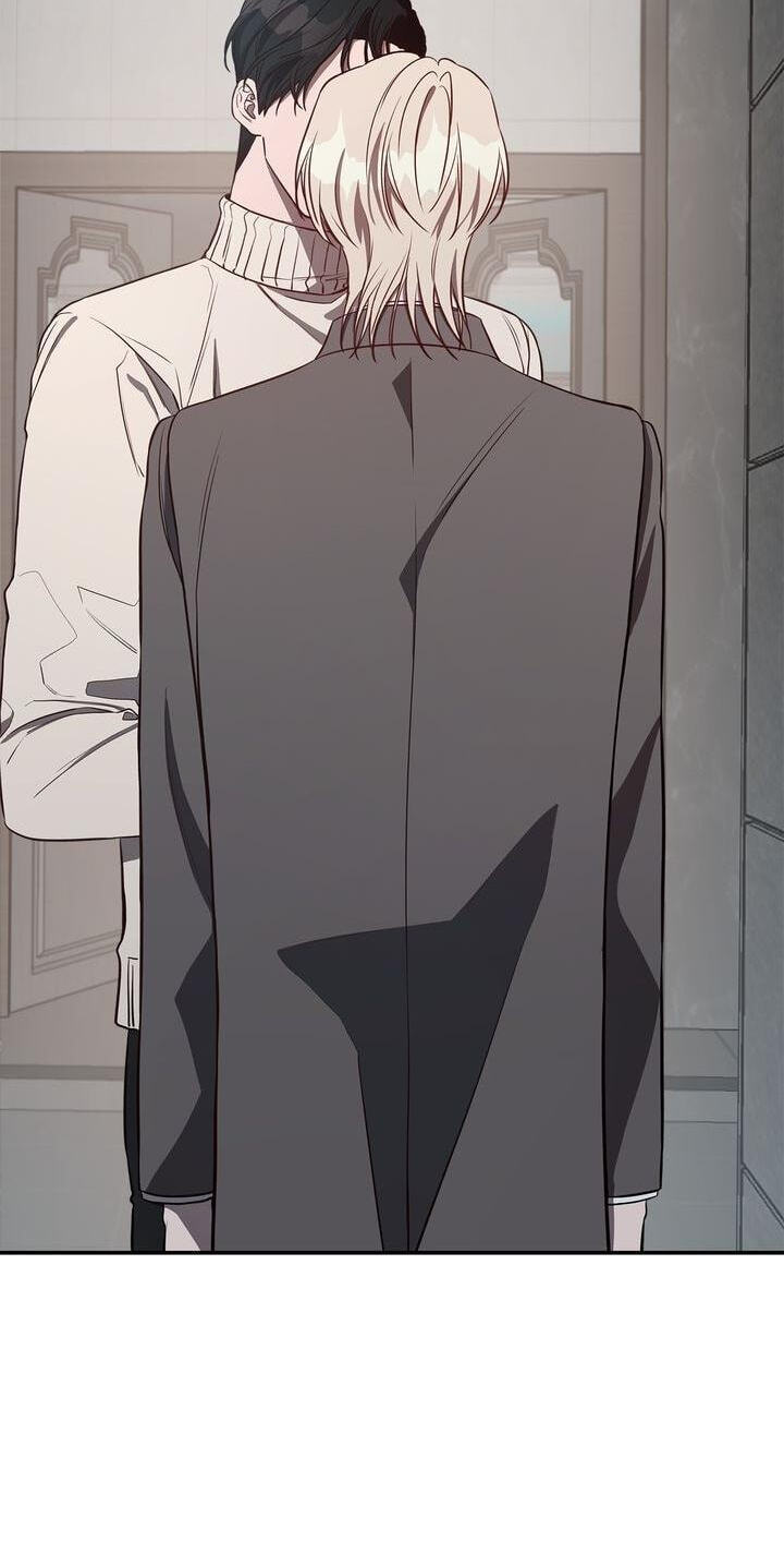 Read Big Apple (Hodot) chapter 16 image 1 on Lezhin