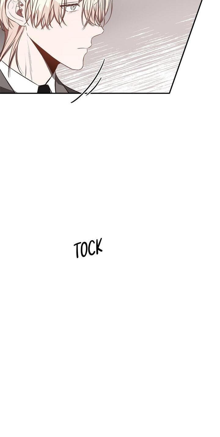 Read Big Apple (Hodot) chapter 16 image 11 on Lezhin