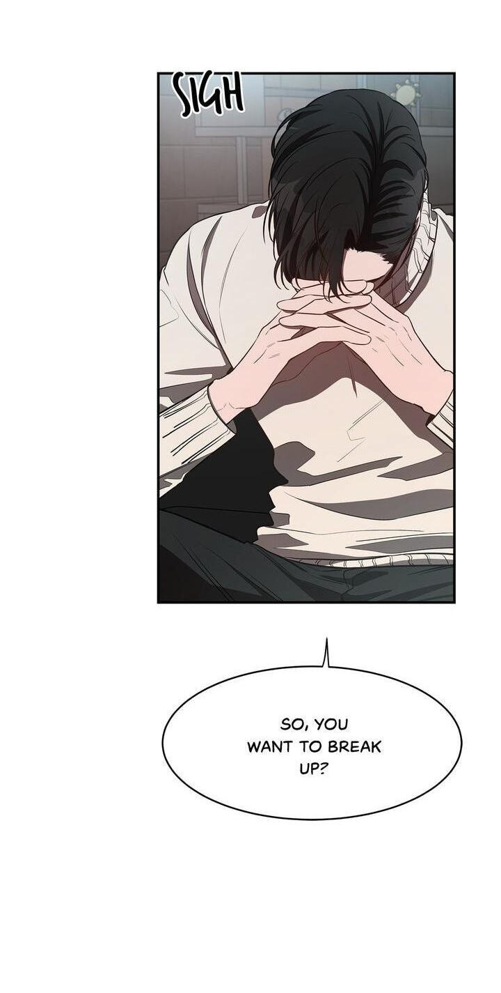 Read Big Apple (Hodot) chapter 16 image 12 on Lezhin