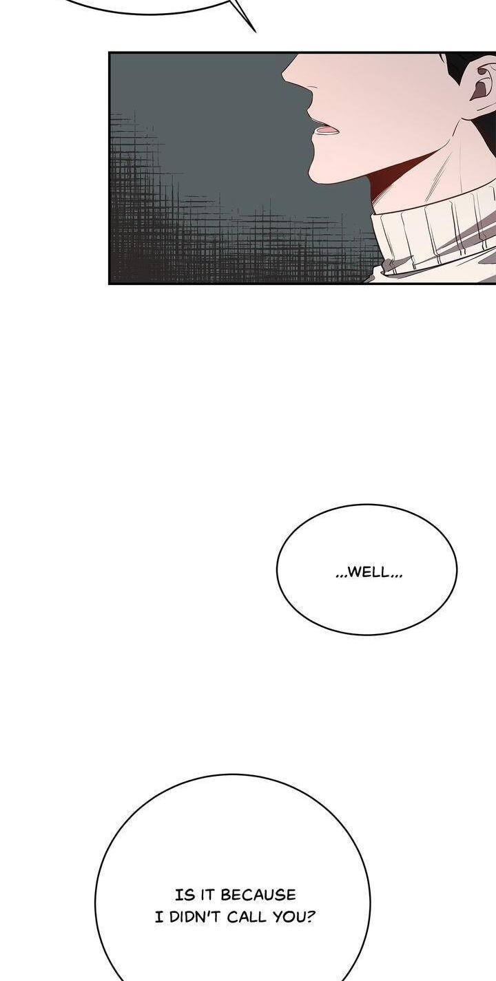 Read Big Apple (Hodot) chapter 16 image 14 on Lezhin