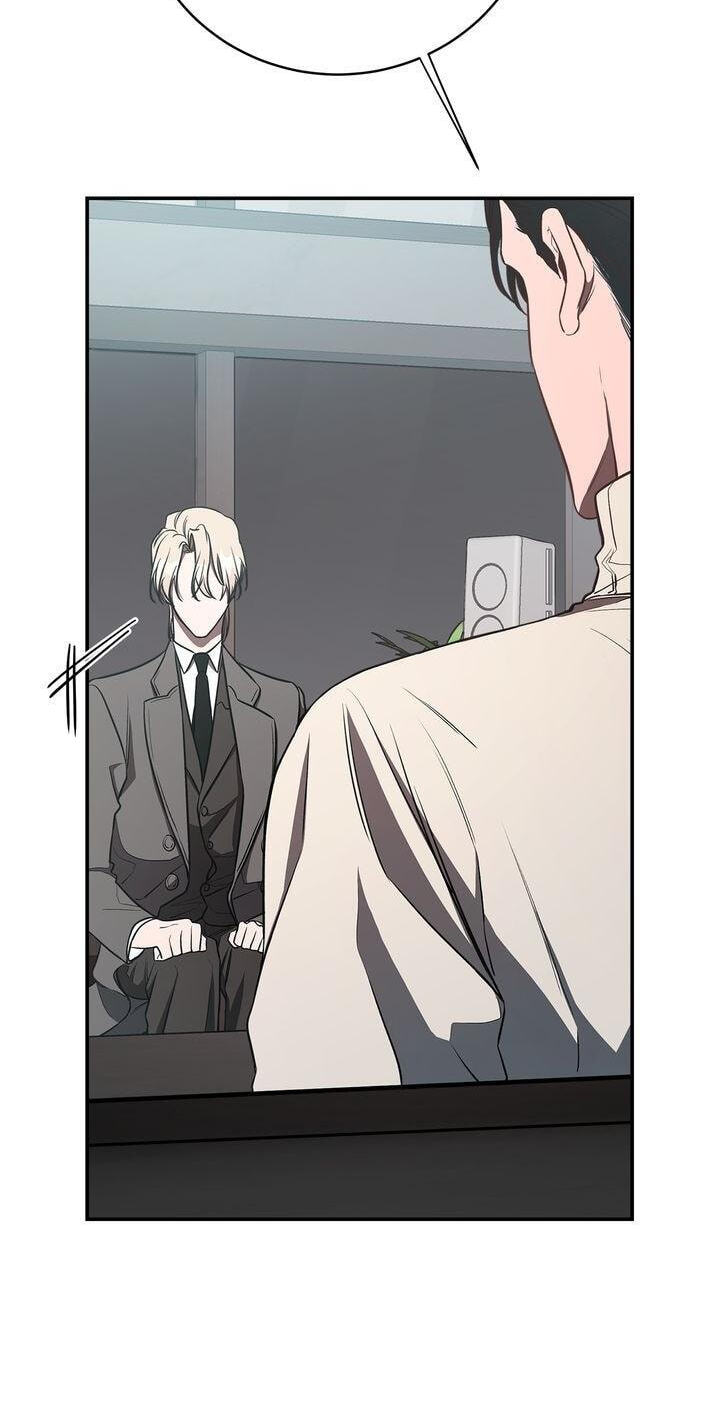 Read Big Apple (Hodot) chapter 16 image 15 on Lezhin