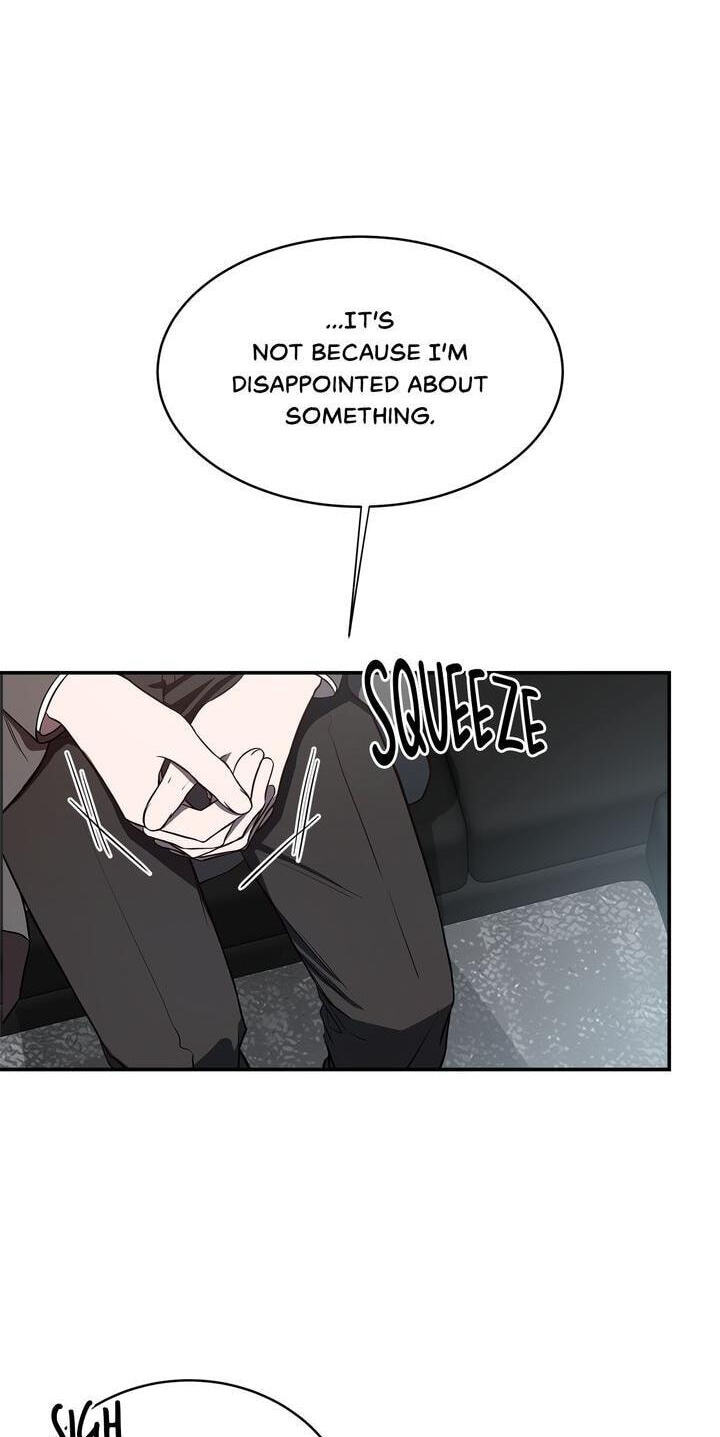Read Big Apple (Hodot) chapter 16 image 17 on Lezhin