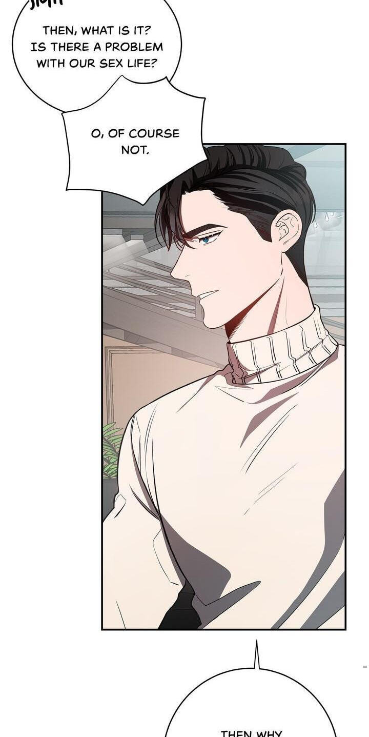 Read Big Apple (Hodot) chapter 16 image 18 on Lezhin