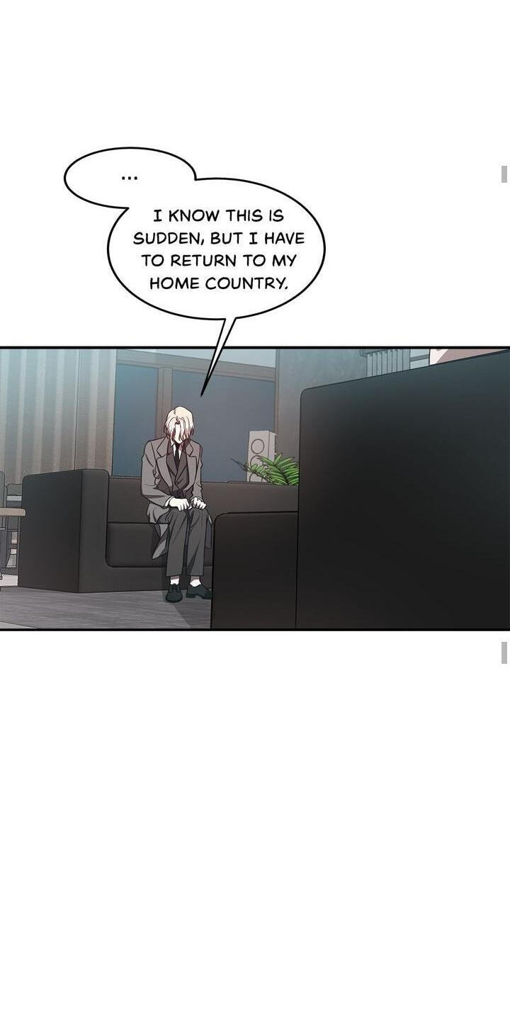 Read Big Apple (Hodot) chapter 16 image 20 on Lezhin