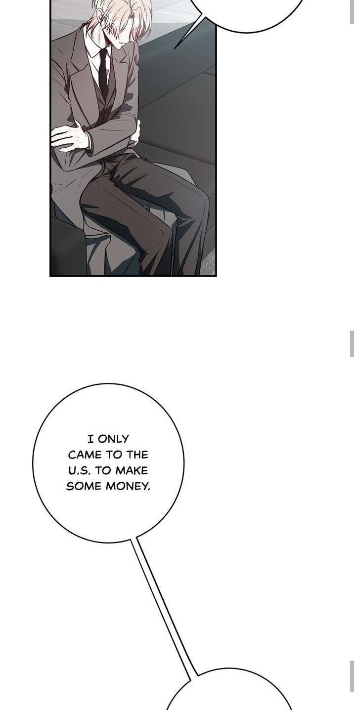 Read Big Apple (Hodot) chapter 16 image 22 on Lezhin