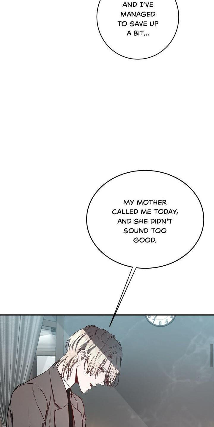 Read Big Apple (Hodot) chapter 16 image 23 on Lezhin