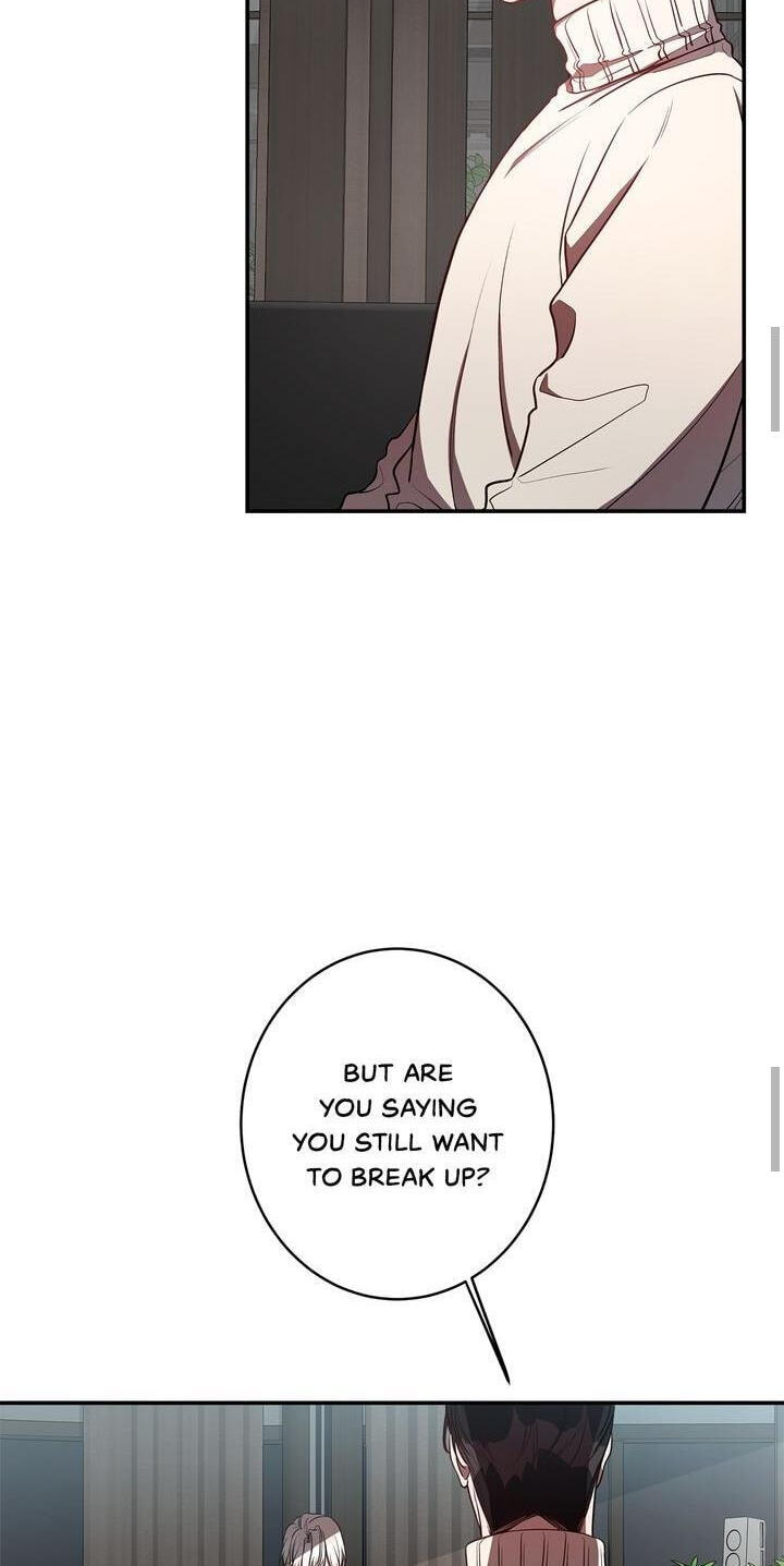 Read Big Apple (Hodot) chapter 16 image 25 on Lezhin