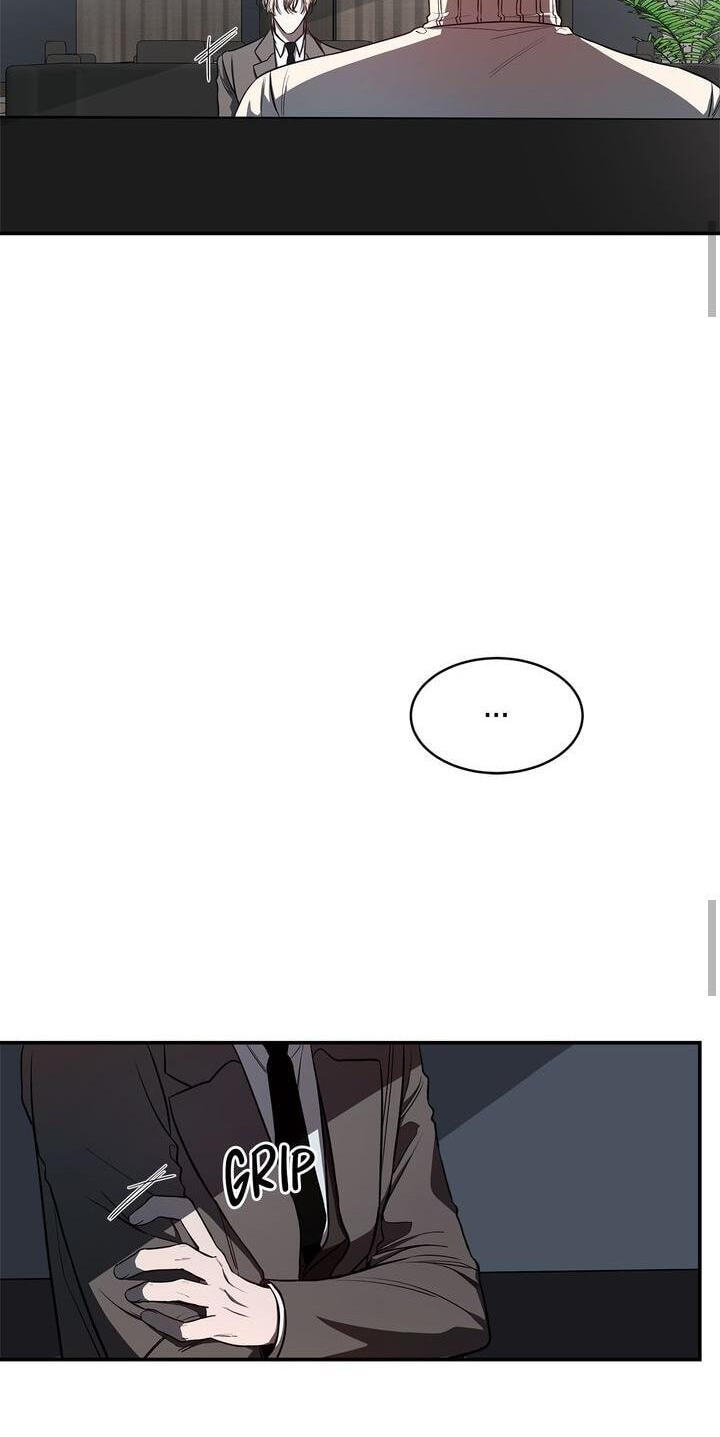 Read Big Apple (Hodot) chapter 16 image 26 on Lezhin