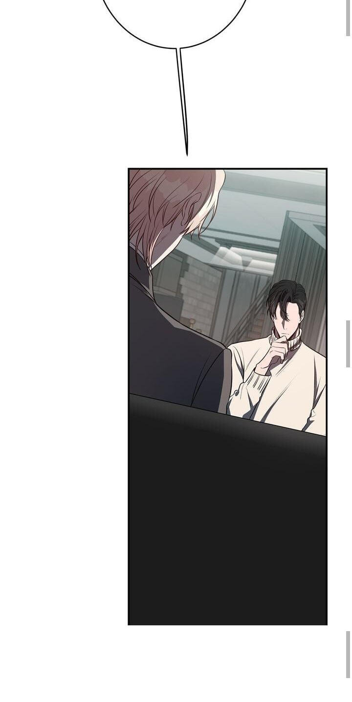 Read Big Apple (Hodot) chapter 16 image 28 on Lezhin