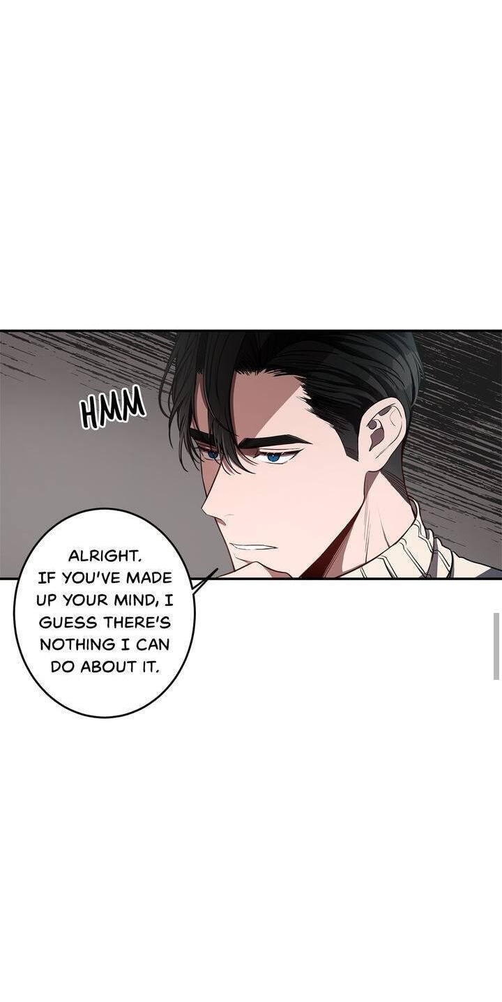 Read Big Apple (Hodot) chapter 16 image 29 on Lezhin