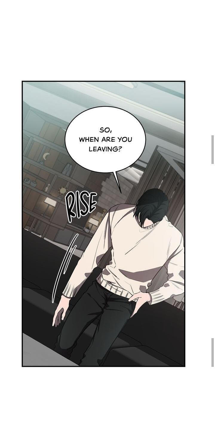 Read Big Apple (Hodot) chapter 16 image 30 on Lezhin
