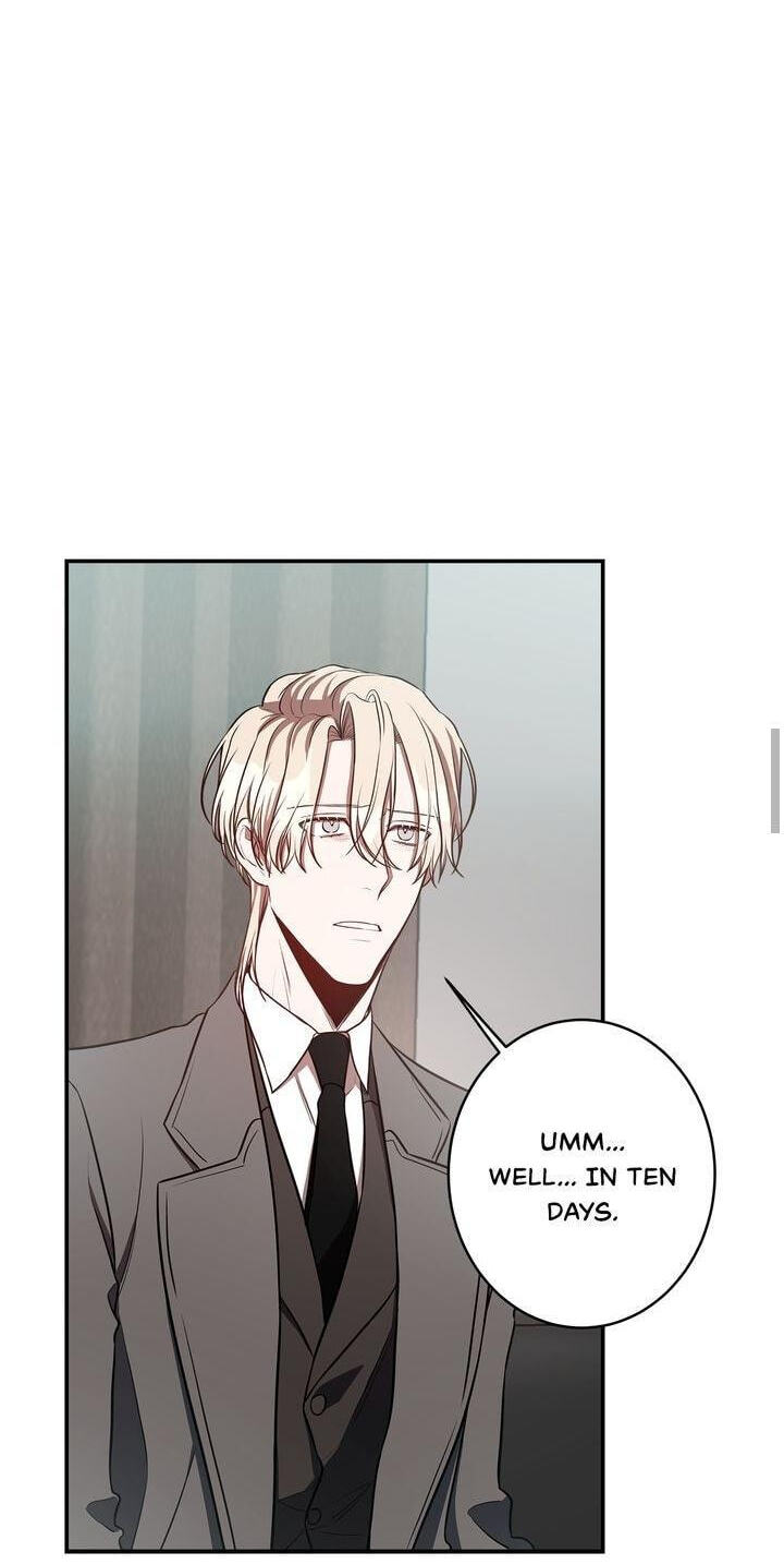 Read Big Apple (Hodot) chapter 16 image 31 on Lezhin