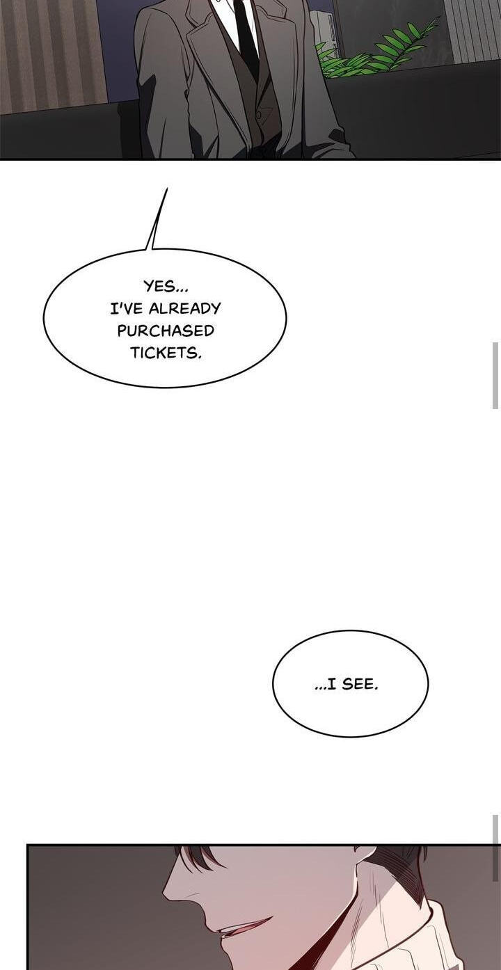 Read Big Apple (Hodot) chapter 16 image 33 on Lezhin