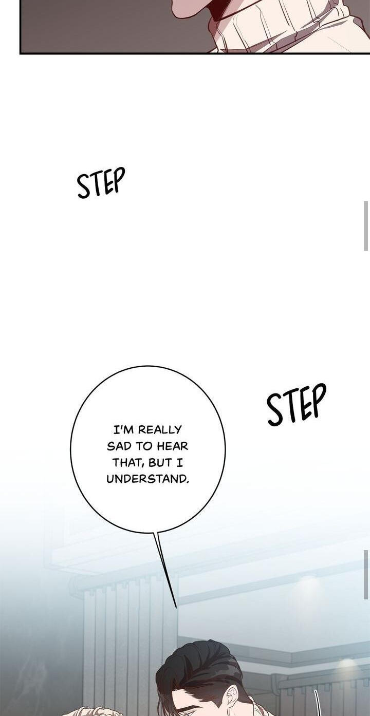 Read Big Apple (Hodot) chapter 16 image 34 on Lezhin