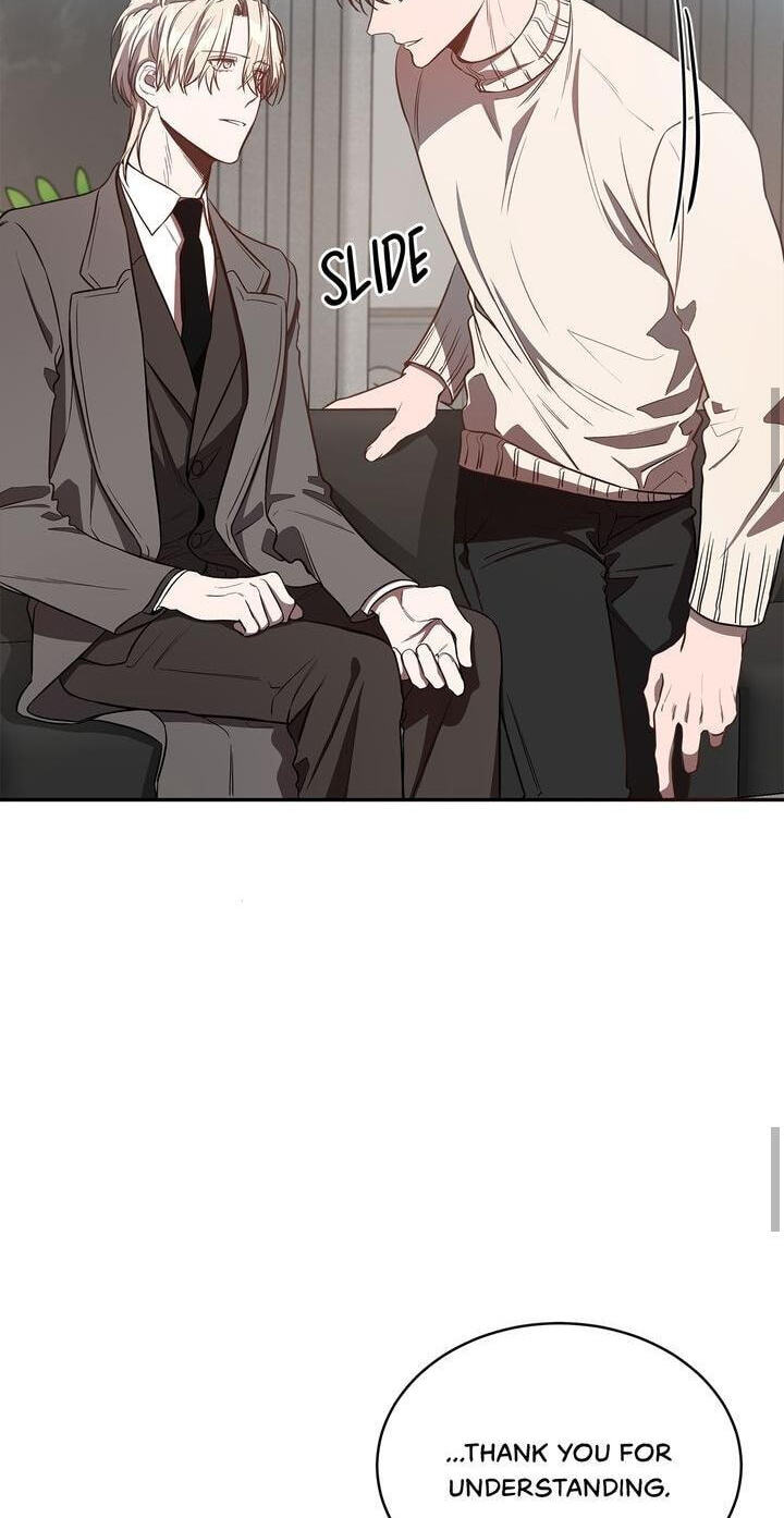 Read Big Apple (Hodot) chapter 16 image 35 on Lezhin