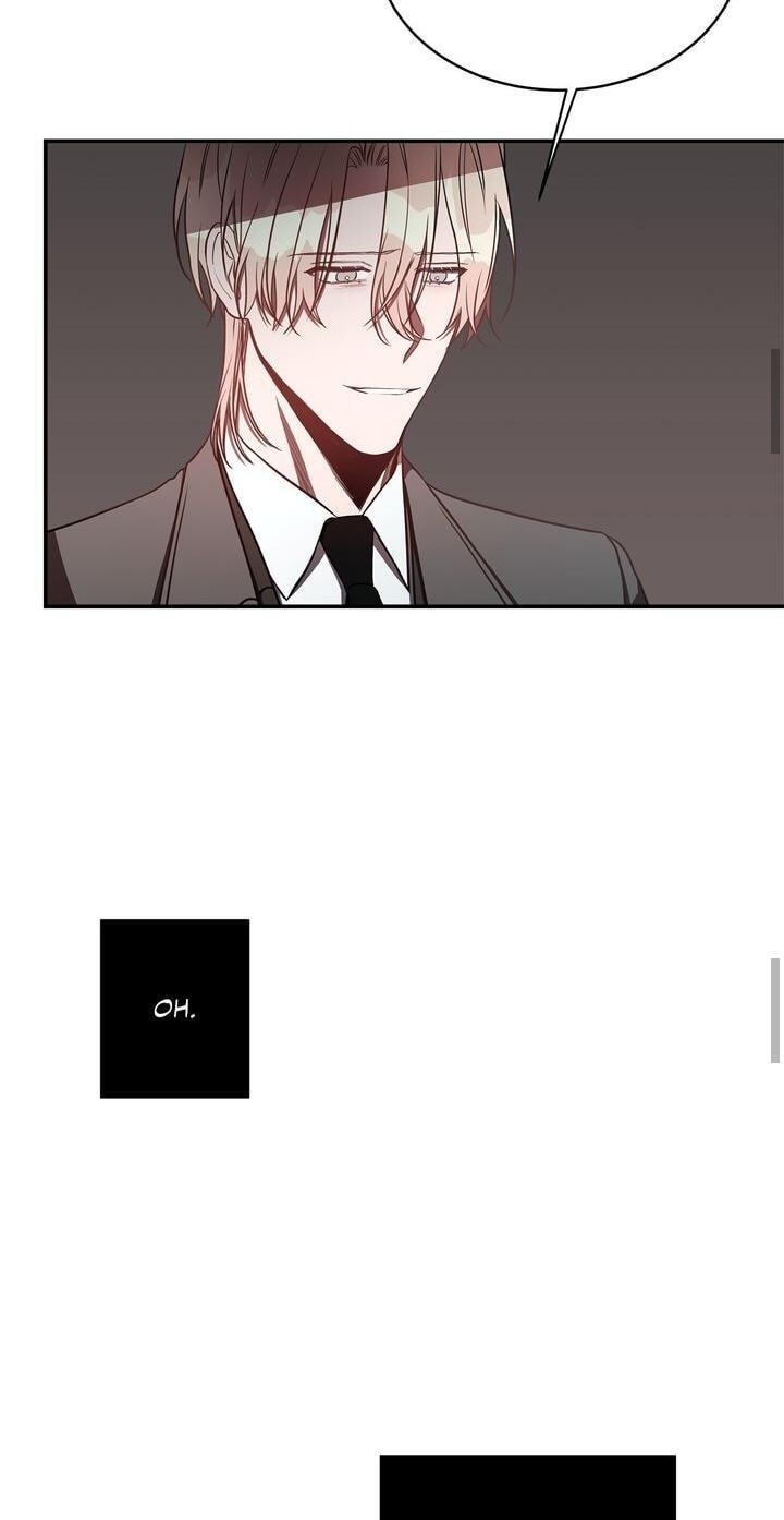Read Big Apple (Hodot) chapter 16 image 36 on Lezhin