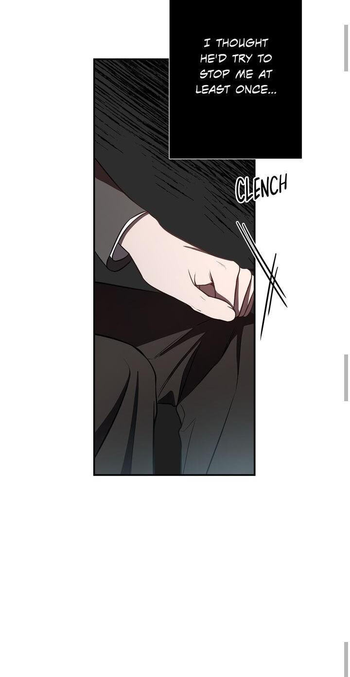 Read Big Apple (Hodot) chapter 16 image 37 on Lezhin