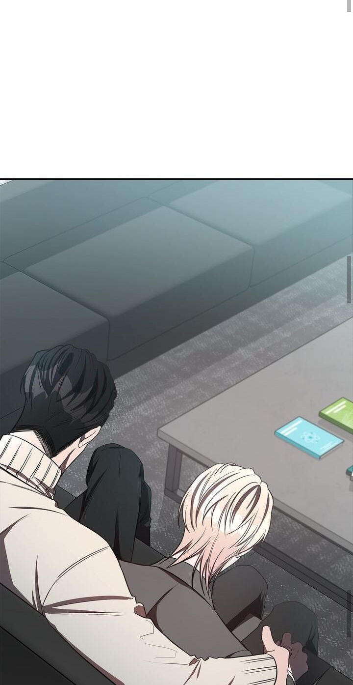 Read Big Apple (Hodot) chapter 16 image 38 on Lezhin