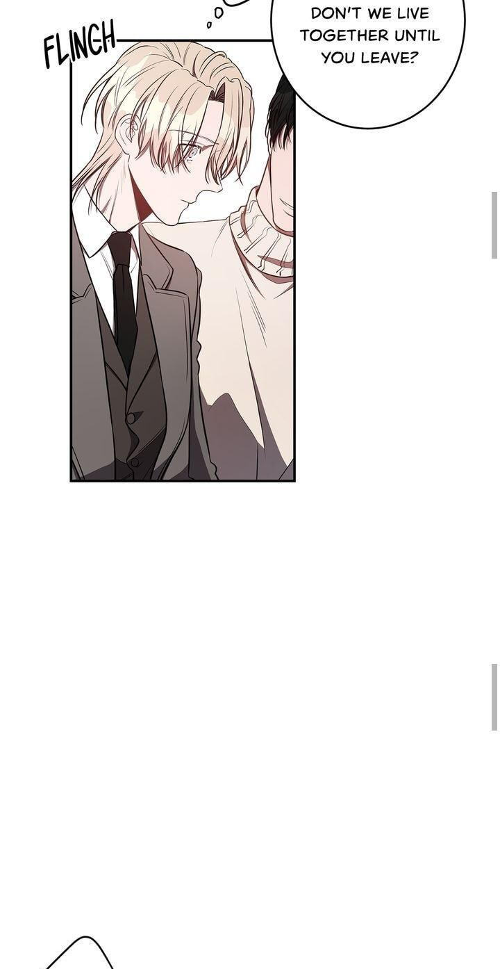 Read Big Apple (Hodot) chapter 16 image 40 on Lezhin