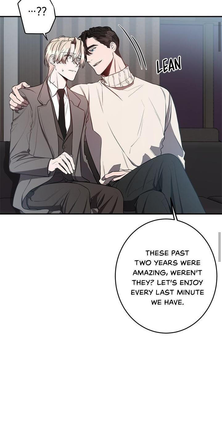 Read Big Apple (Hodot) chapter 16 image 41 on Lezhin