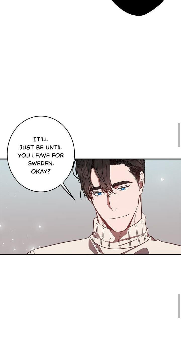 Read Big Apple (Hodot) chapter 16 image 46 on Lezhin