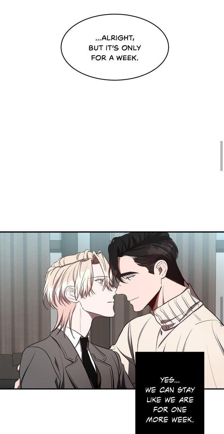 Read Big Apple (Hodot) chapter 16 image 47 on Lezhin