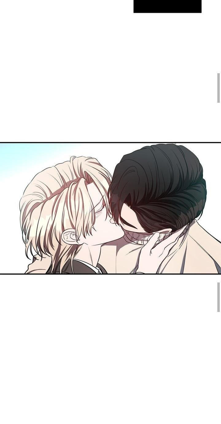 Read Big Apple (Hodot) chapter 16 image 48 on Lezhin