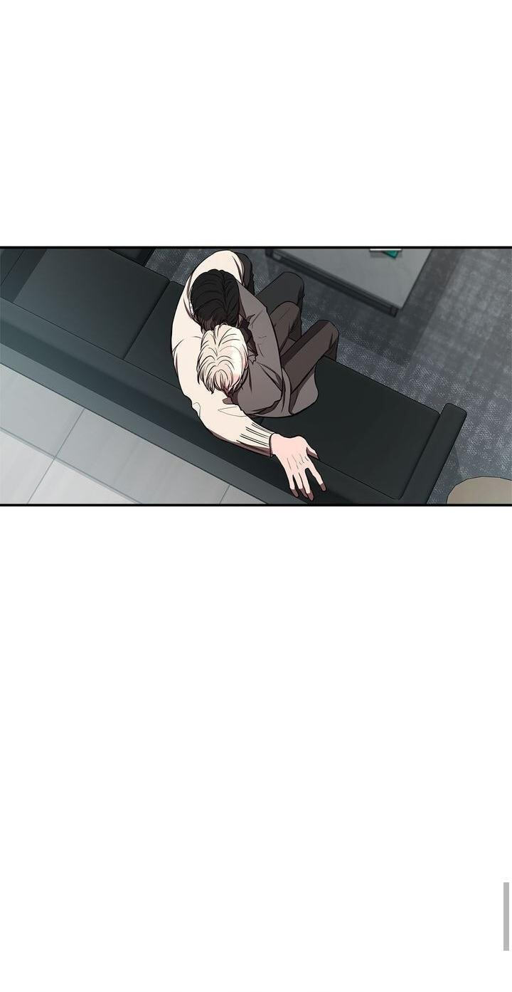 Read Big Apple (Hodot) chapter 16 image 49 on Lezhin