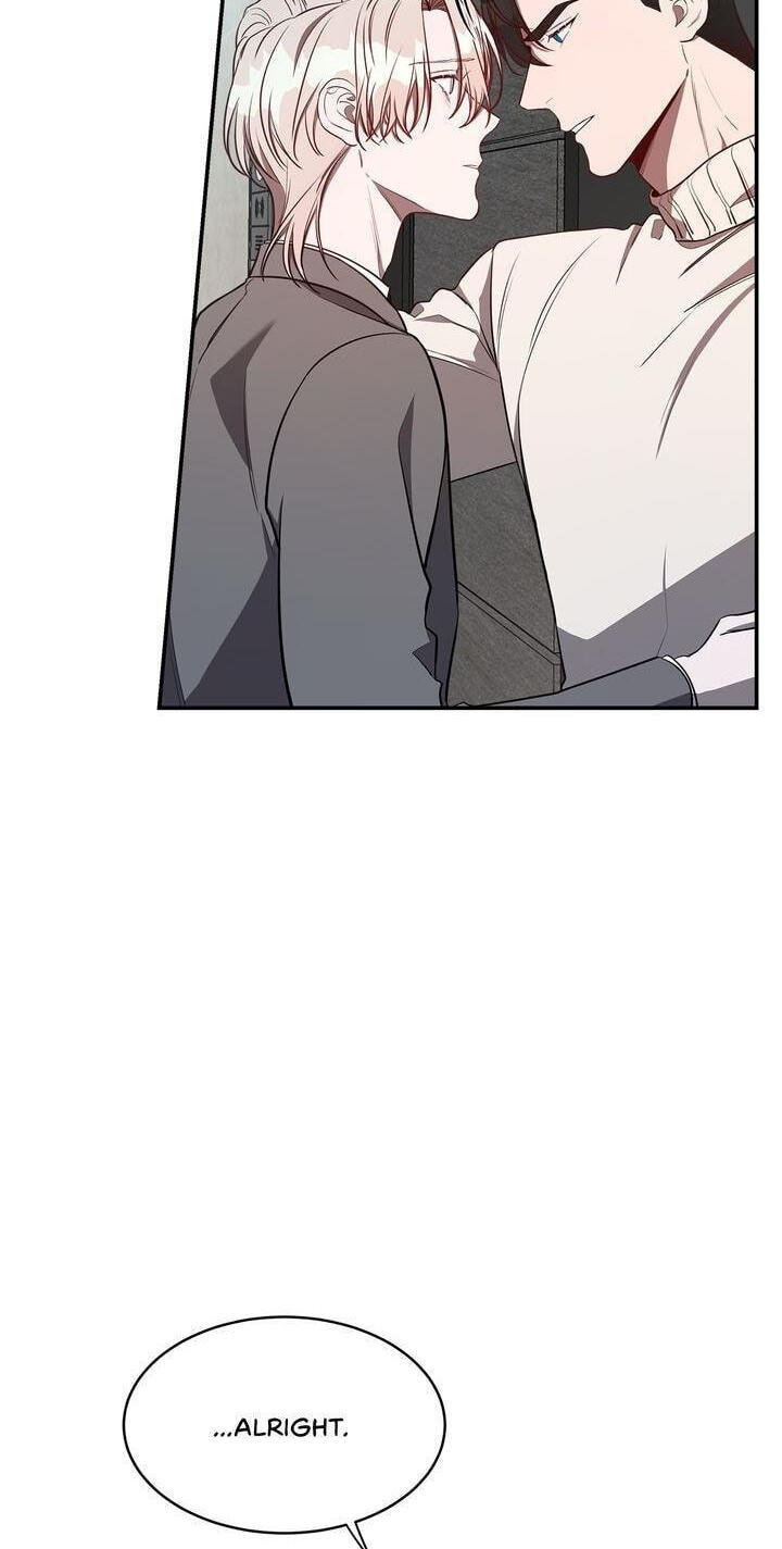 Read Big Apple (Hodot) chapter 16 image 5 on Lezhin