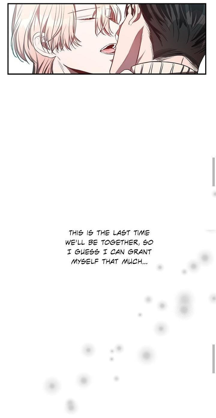 Read Big Apple (Hodot) chapter 16 image 50 on Lezhin