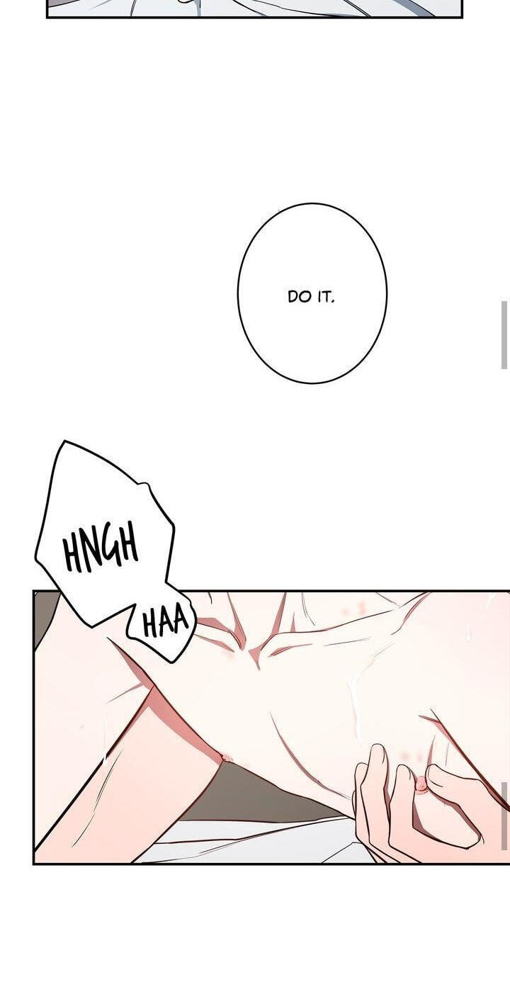 Read Big Apple (Hodot) chapter 16 image 54 on Lezhin