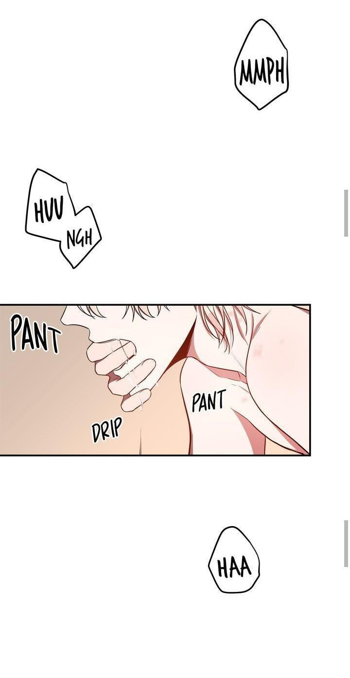 Read Big Apple (Hodot) chapter 16 image 55 on Lezhin