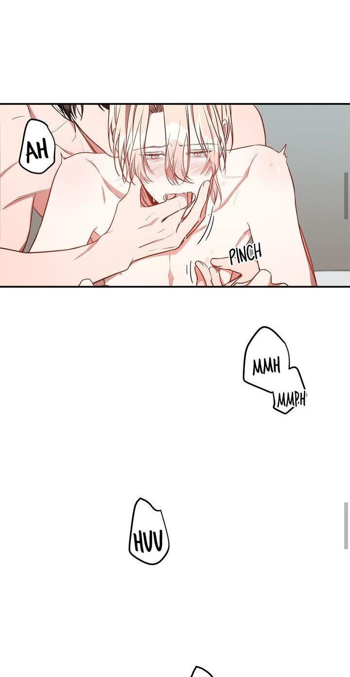 Read Big Apple (Hodot) chapter 16 image 56 on Lezhin