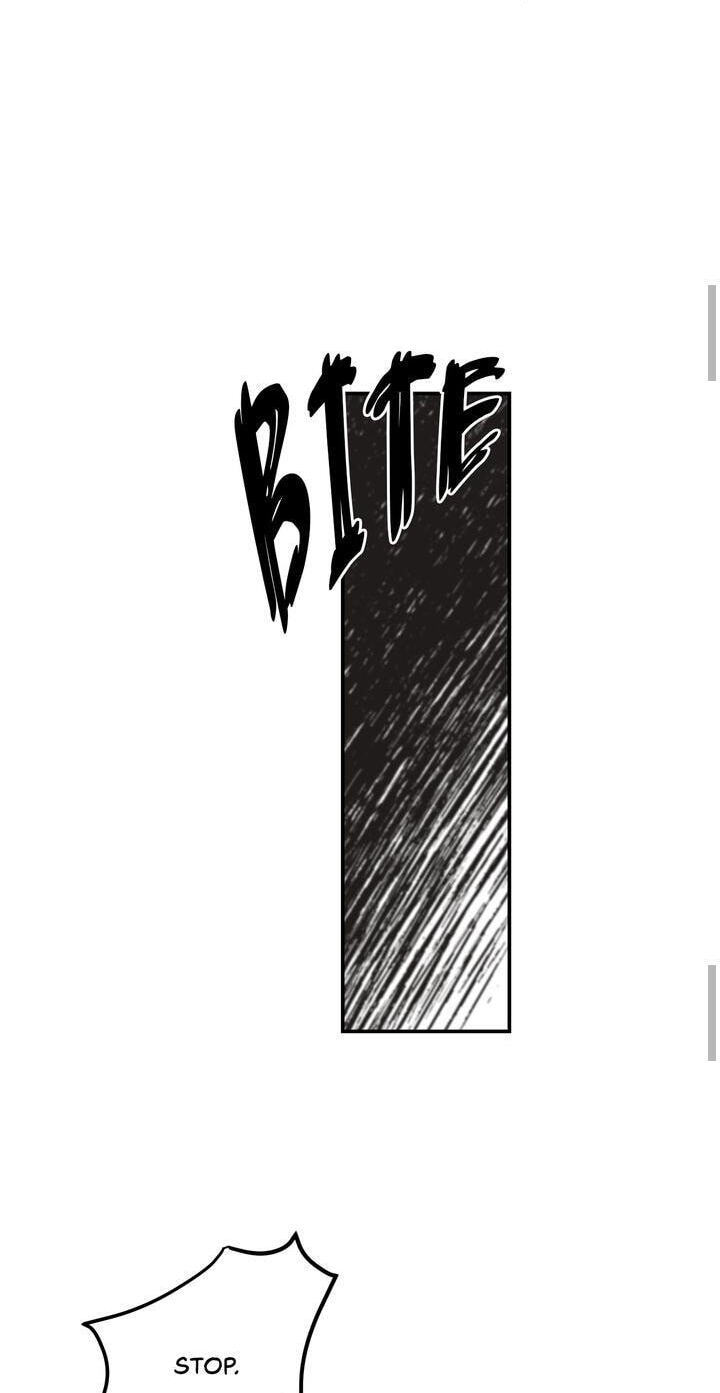 Read Big Apple (Hodot) chapter 16 image 58 on Lezhin