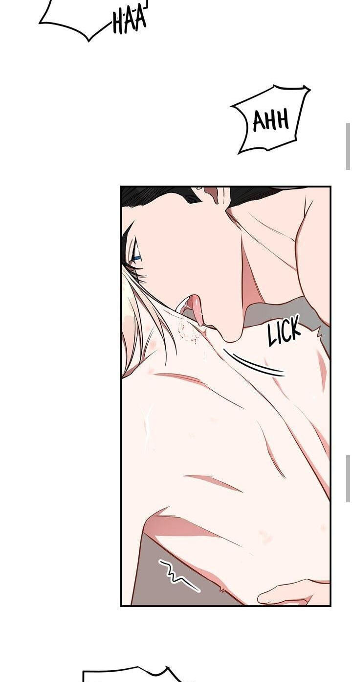 Read Big Apple (Hodot) chapter 16 image 59 on Lezhin