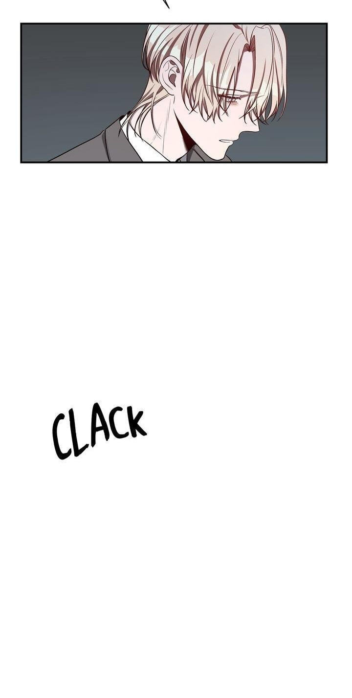 Read Big Apple (Hodot) chapter 16 image 6 on Lezhin