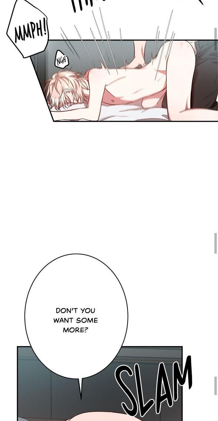 Read Big Apple (Hodot) chapter 16 image 61 on Lezhin