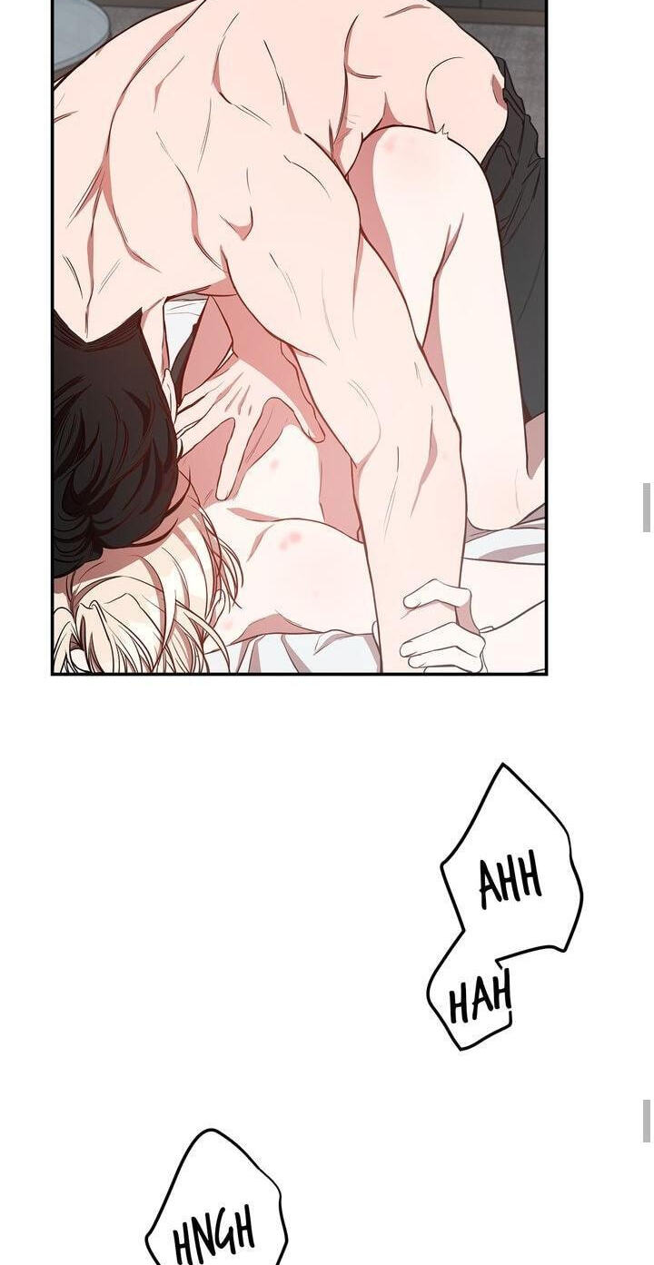 Read Big Apple (Hodot) chapter 16 image 62 on Lezhin