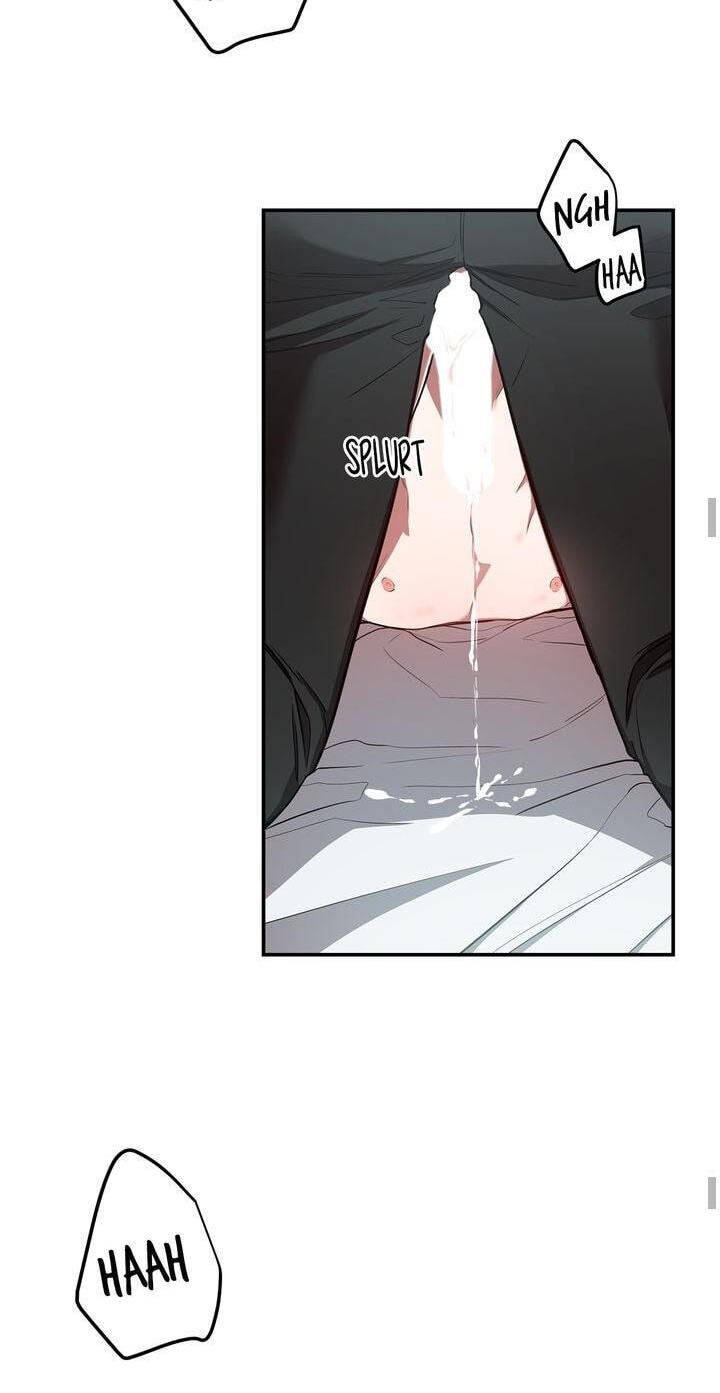 Read Big Apple (Hodot) chapter 16 image 63 on Lezhin