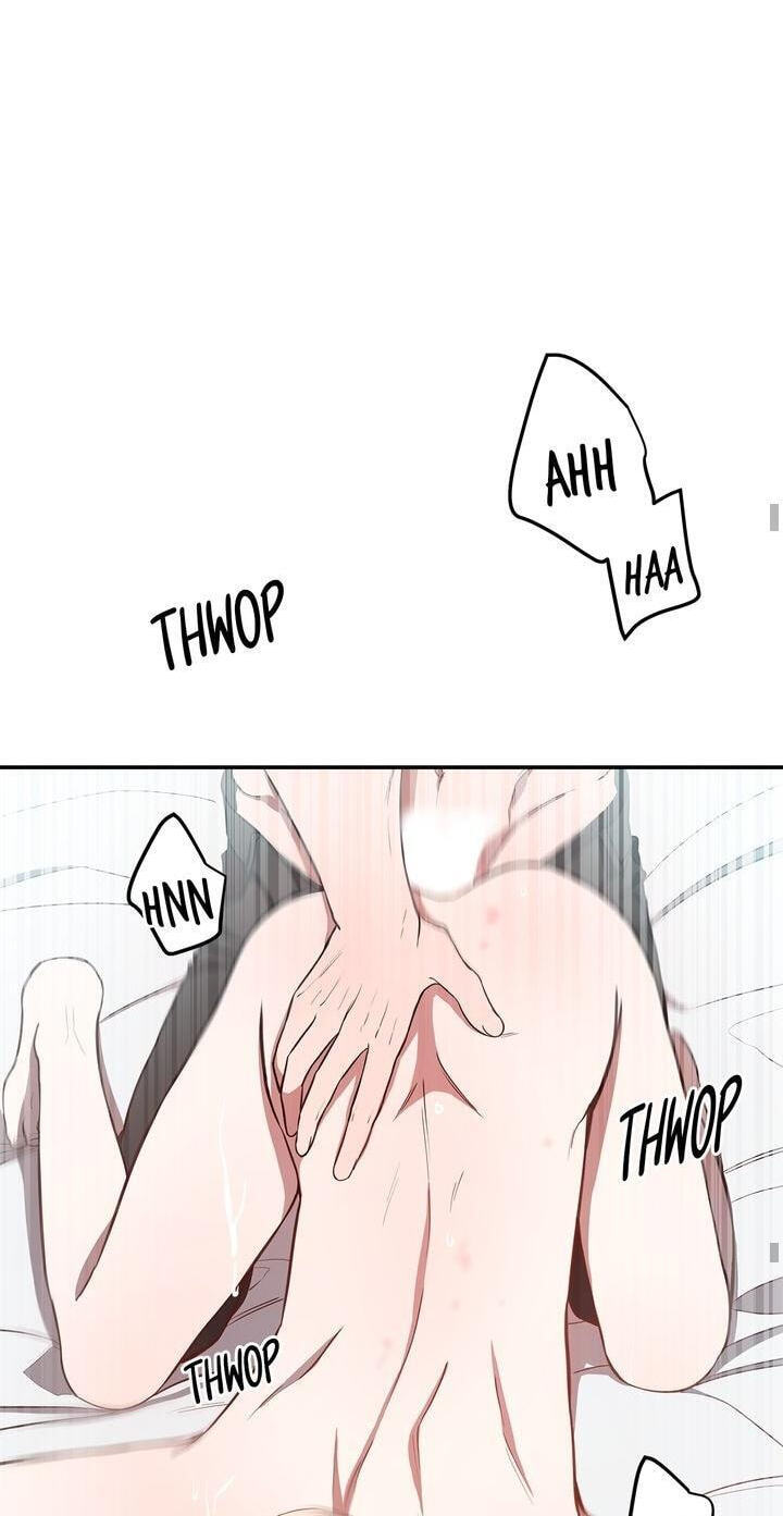 Read Big Apple (Hodot) chapter 16 image 64 on Lezhin