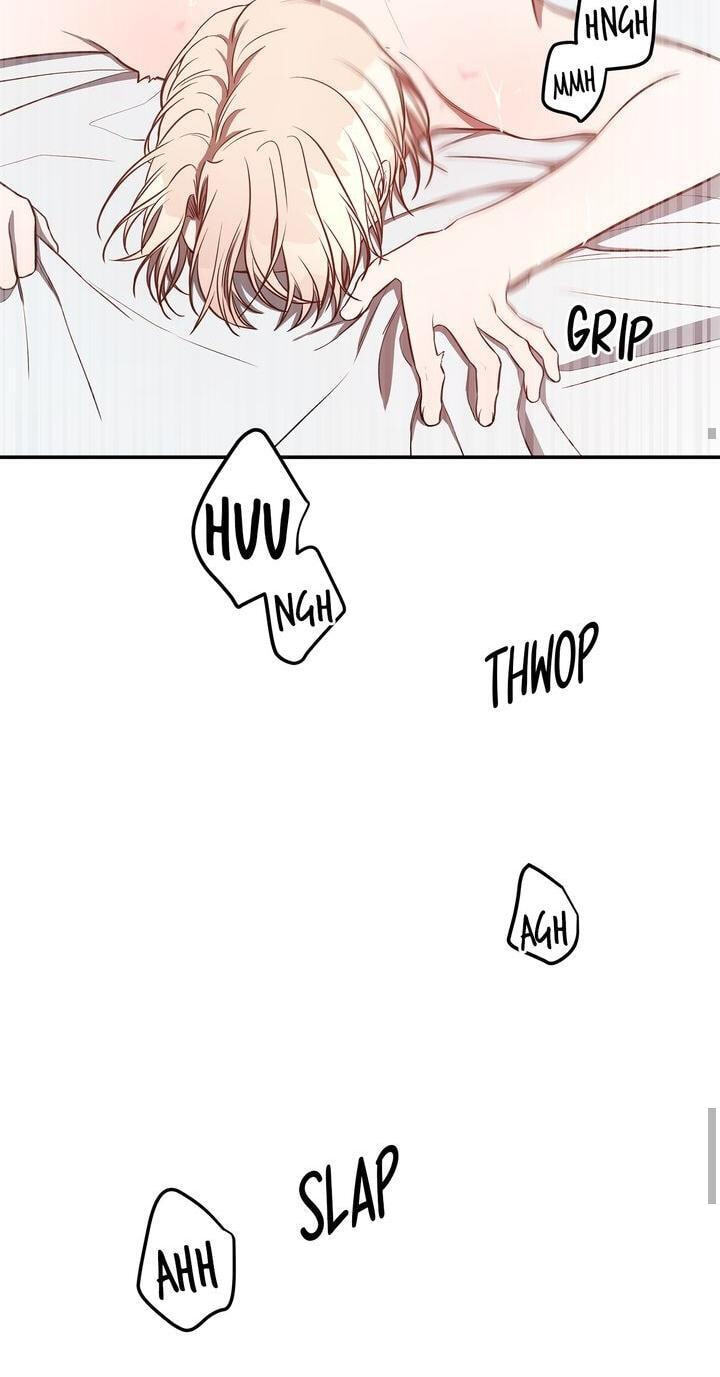 Read Big Apple (Hodot) chapter 16 image 65 on Lezhin