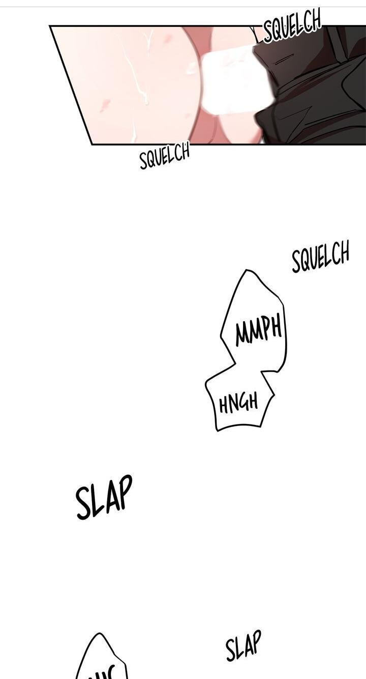 Read Big Apple (Hodot) chapter 16 image 66 on Lezhin