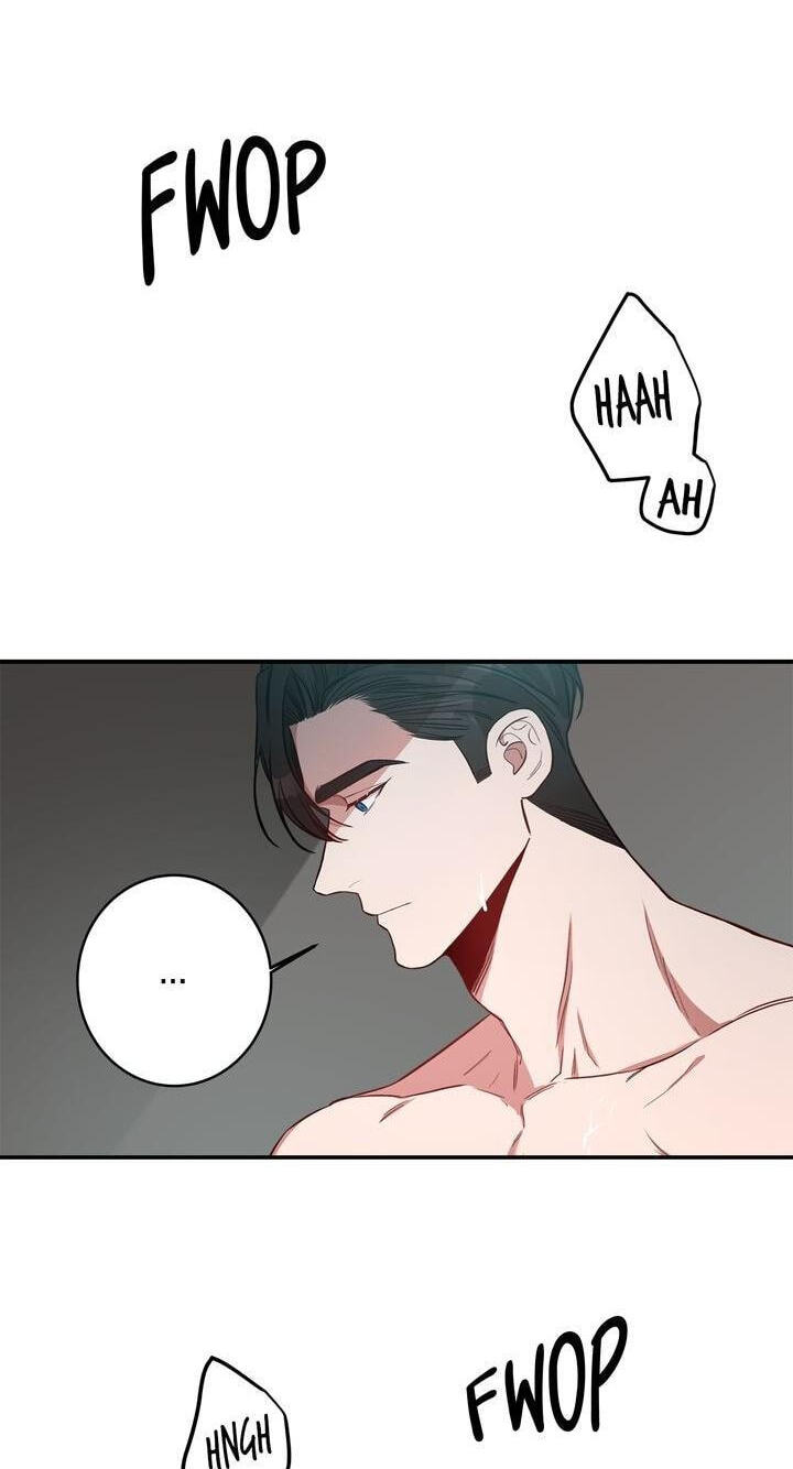 Read Big Apple (Hodot) chapter 16 image 68 on Lezhin
