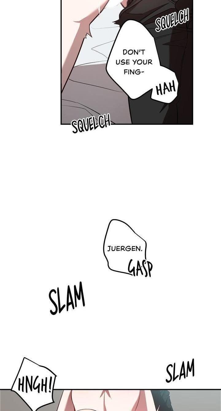 Read Big Apple (Hodot) chapter 16 image 71 on Lezhin