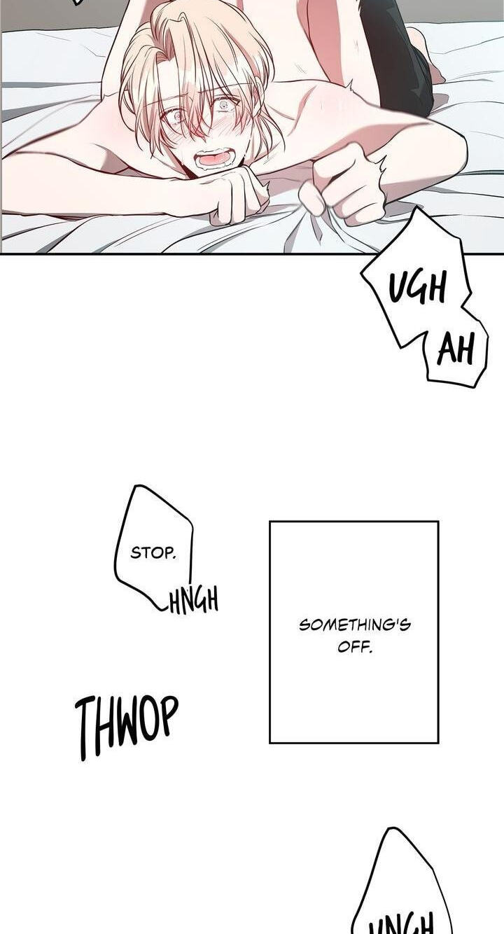 Read Big Apple (Hodot) chapter 16 image 72 on Lezhin