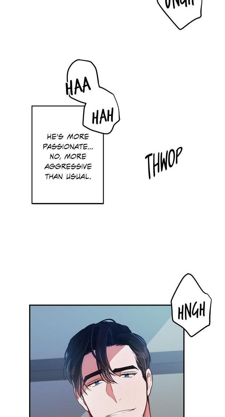 Read Big Apple (Hodot) chapter 16 image 73 on Lezhin