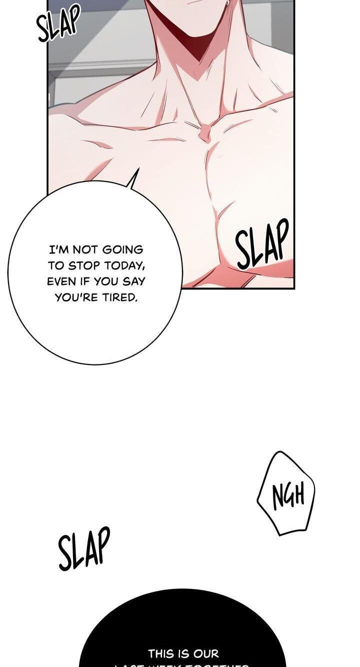 Read Big Apple (Hodot) chapter 16 image 74 on Lezhin