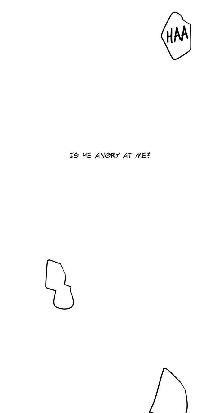 Read Big Apple (Hodot) chapter 16 image 76 on Lezhin