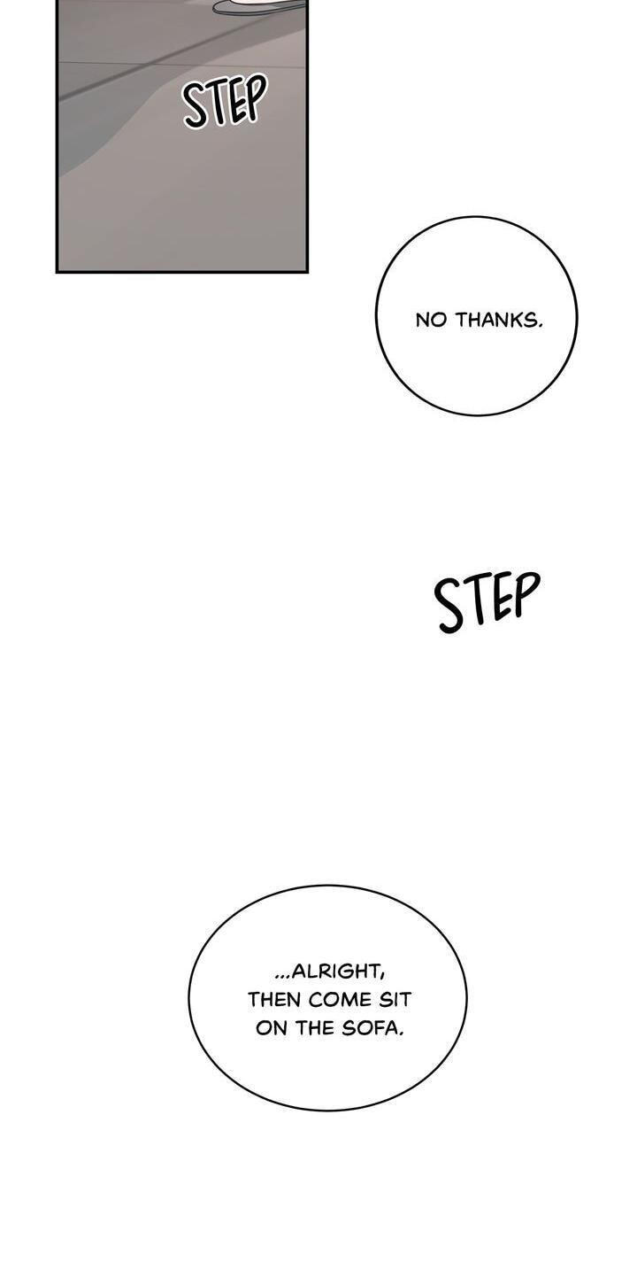 Read Big Apple (Hodot) chapter 16 image 8 on Lezhin