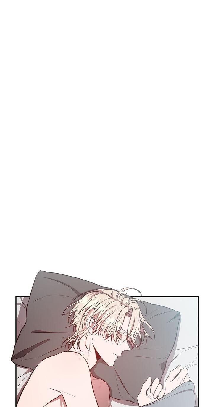 Read Big Apple (Hodot) chapter 17 image 0 on Lezhin